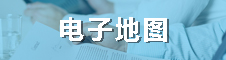 电子地图