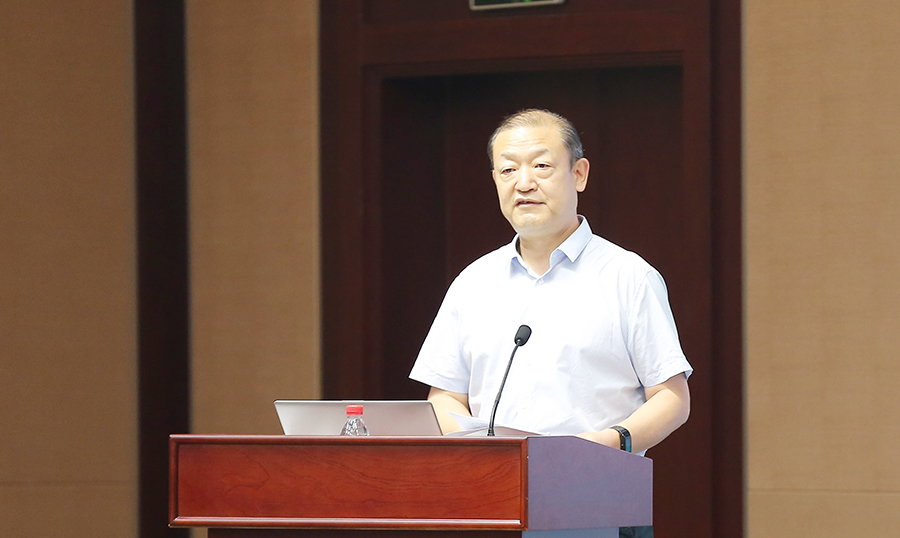 1598524193015092111.jpg 国网后4.jpg