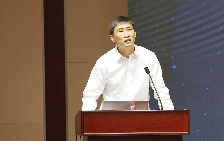 1598524214301053274.jpg 移动后5.jpg