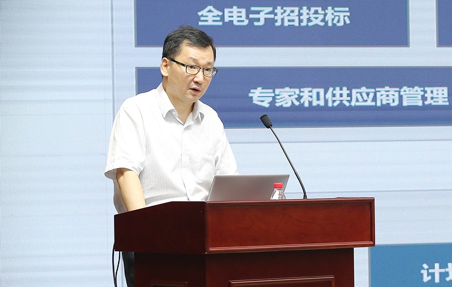 1598524249402079345.jpg 神华后7.jpg