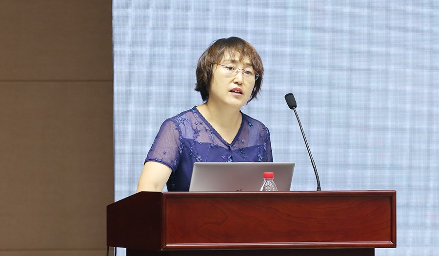 1598524271685091992.jpg 鞍钢后8.jpg