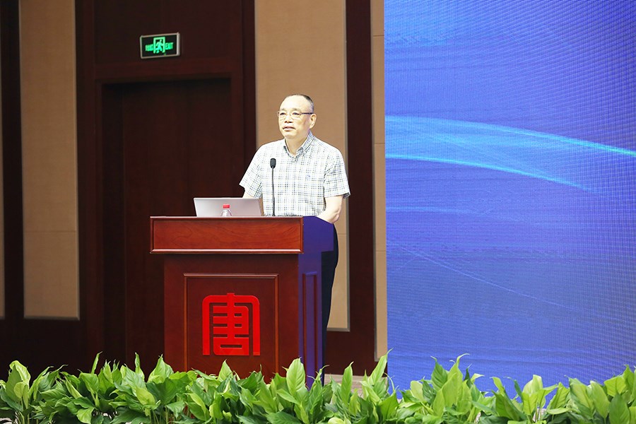 1598512438711066689.jpg 石会长挂网10.jpg