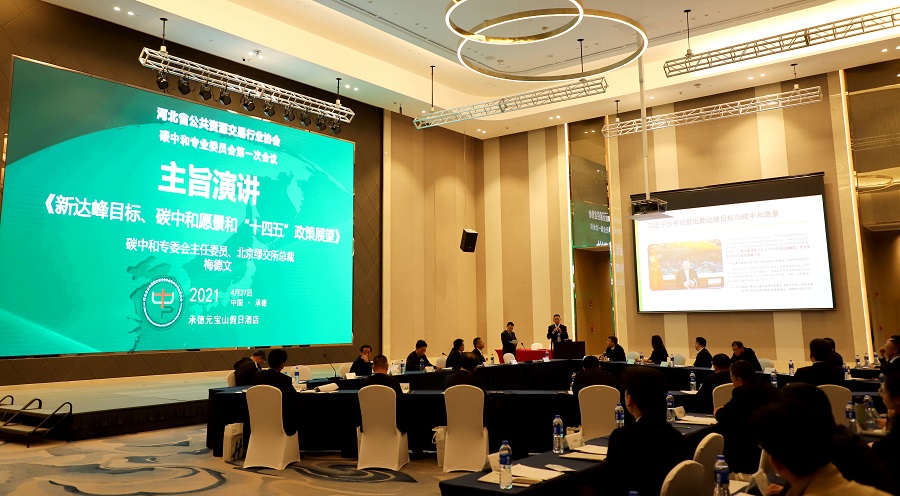 可用3 - 副本.jpg