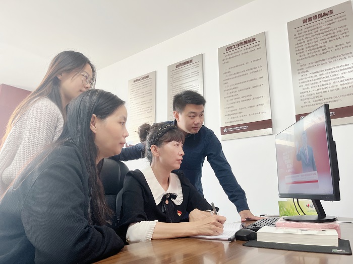 537ea8397da19b18657b5144bc5b204 - 副本.jpg