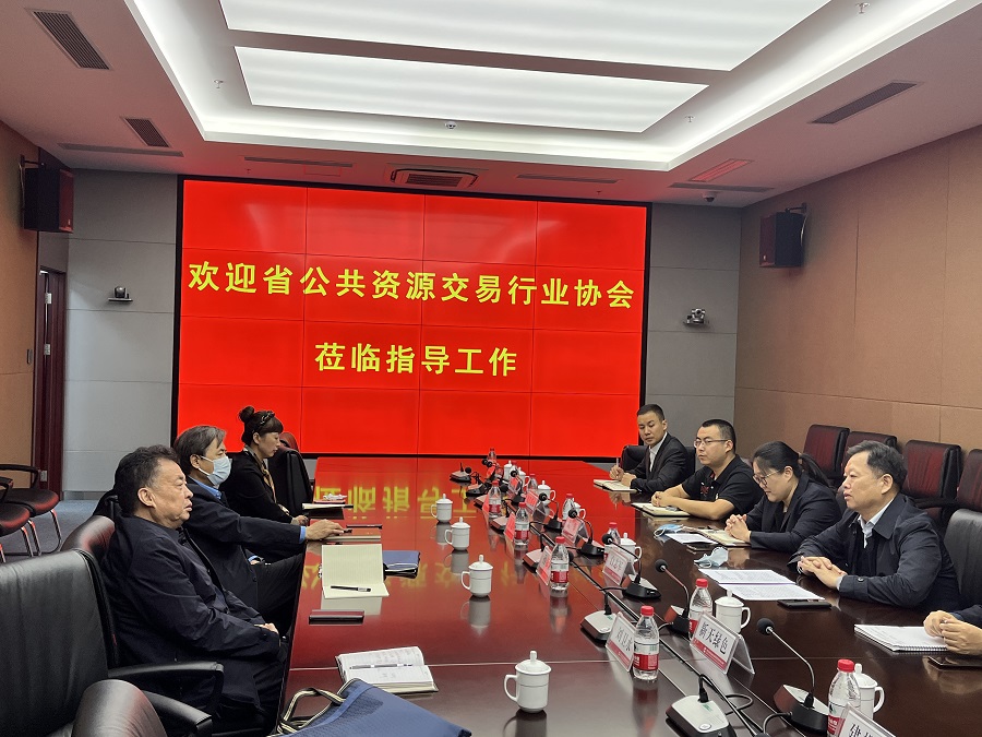 944c191f99d51cccfb8fe13e70c6cac - 副本.jpg