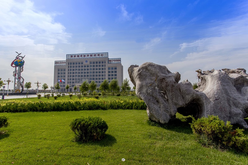 0f85de86c9097e80d0d72b9b8b03202 - 副本.jpg