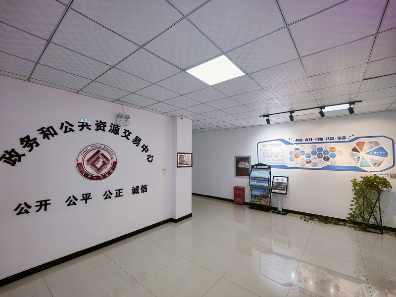 f097ff7a3c00f5a566b33c9148d8314 - 副本.jpg