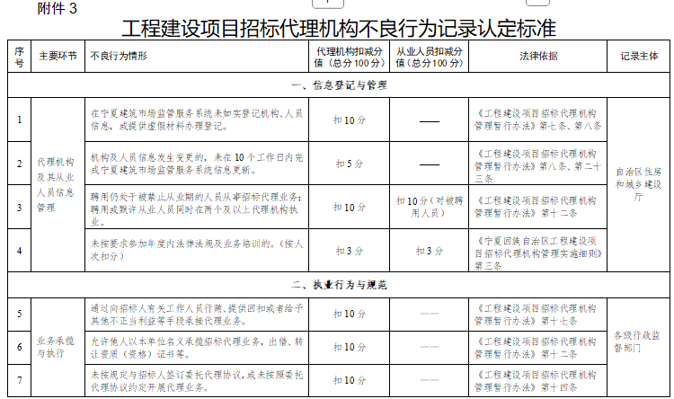 5b3a5a79cca2f0f4e2fb942eb1aa3bf0.png