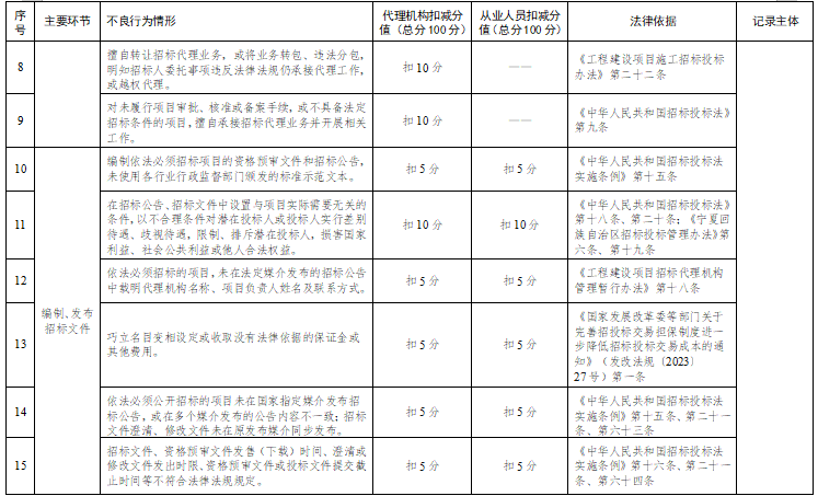 99ca921f5654e58808a8643cfe8308ee.png