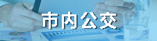 市内公交