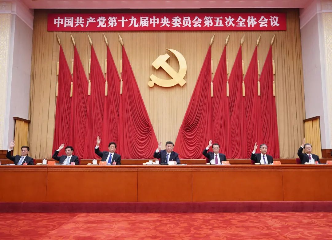  新华社记者 王晔 摄