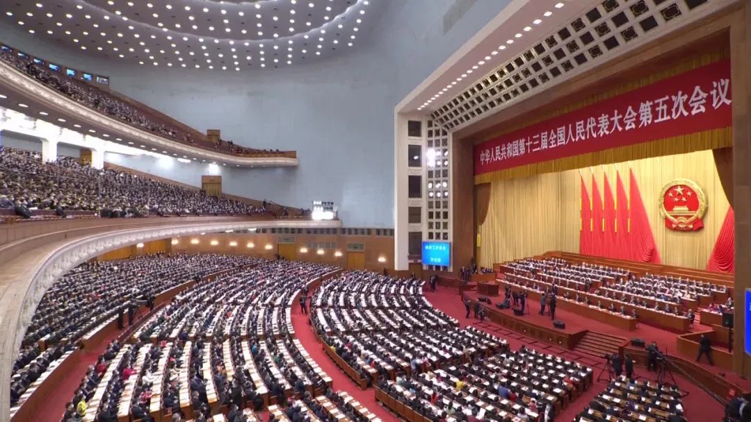 图/IC
