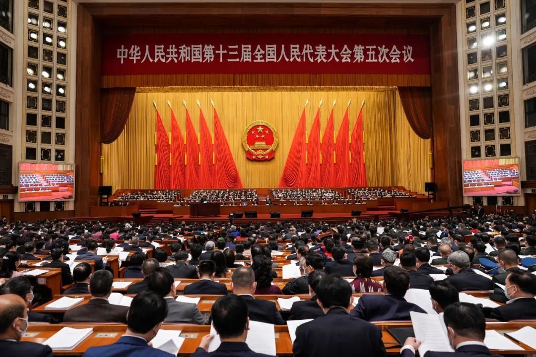 图/视觉中国