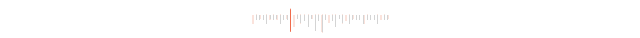 A2.gif