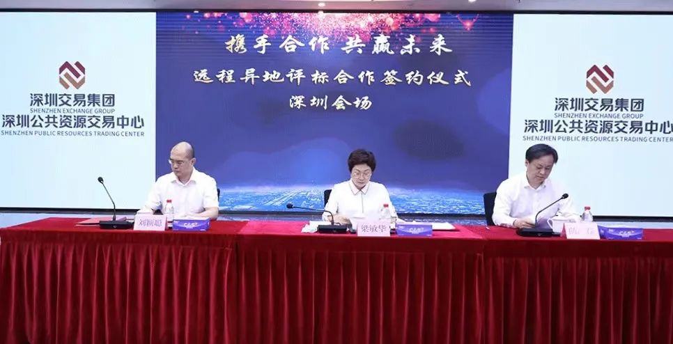 微信图片_20220516103815.jpg