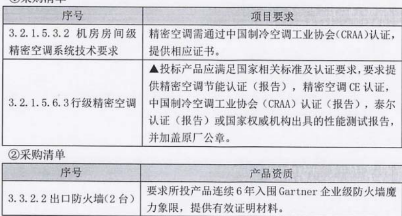 微信图片_20221012084223.png