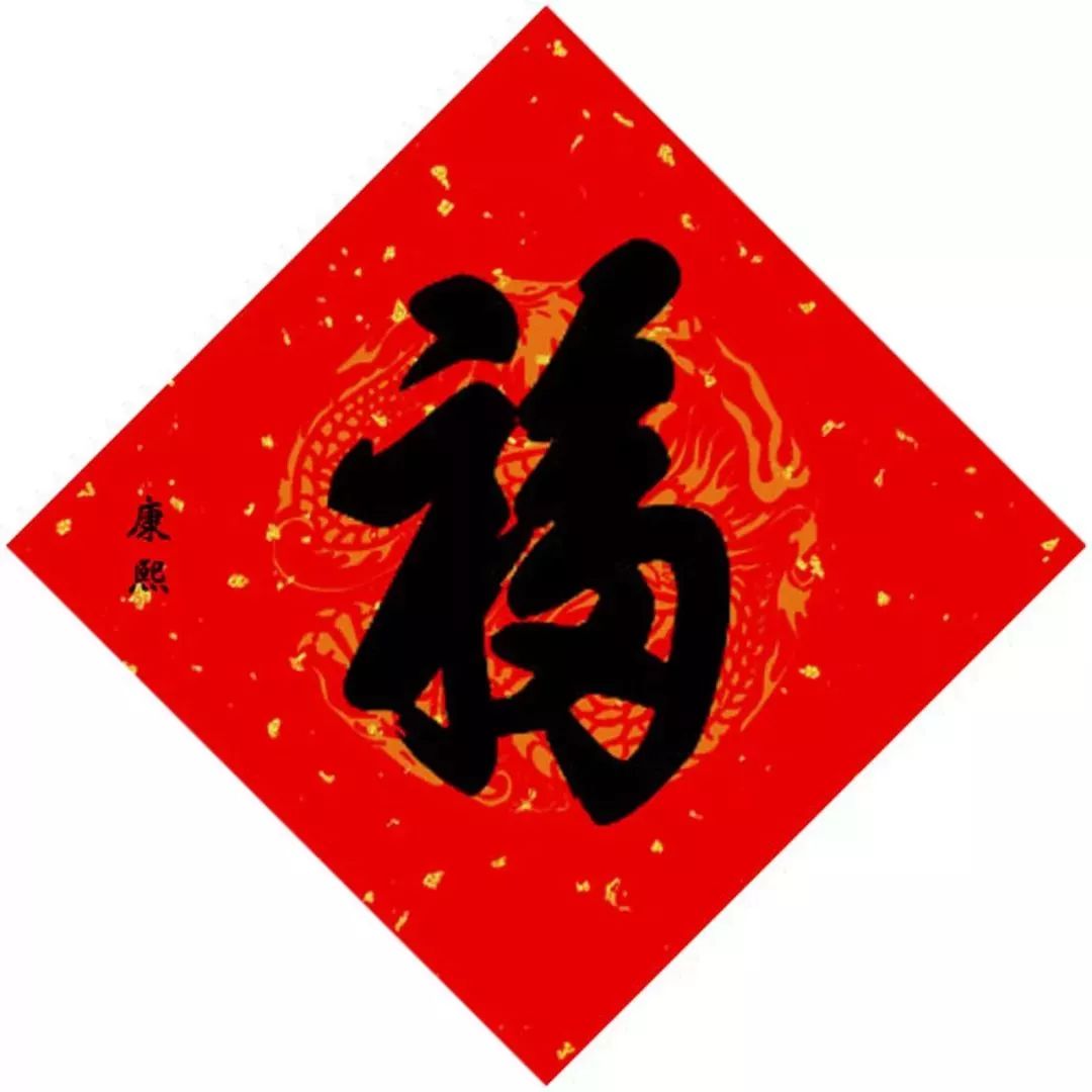 微信图片_20230116112842.jpg
