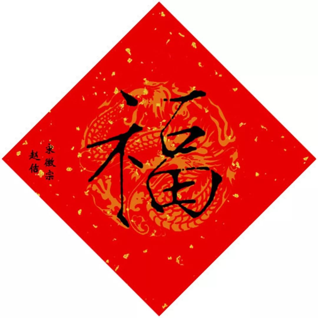 微信图片_20230116112951.jpg