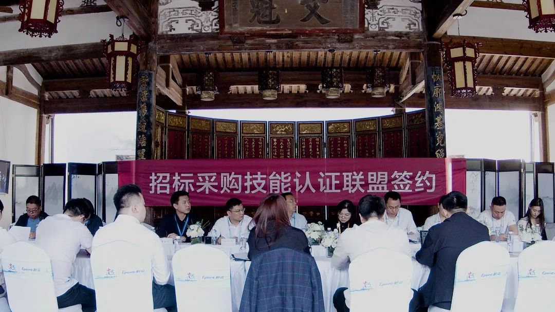 微信图片_20230511093917.jpg